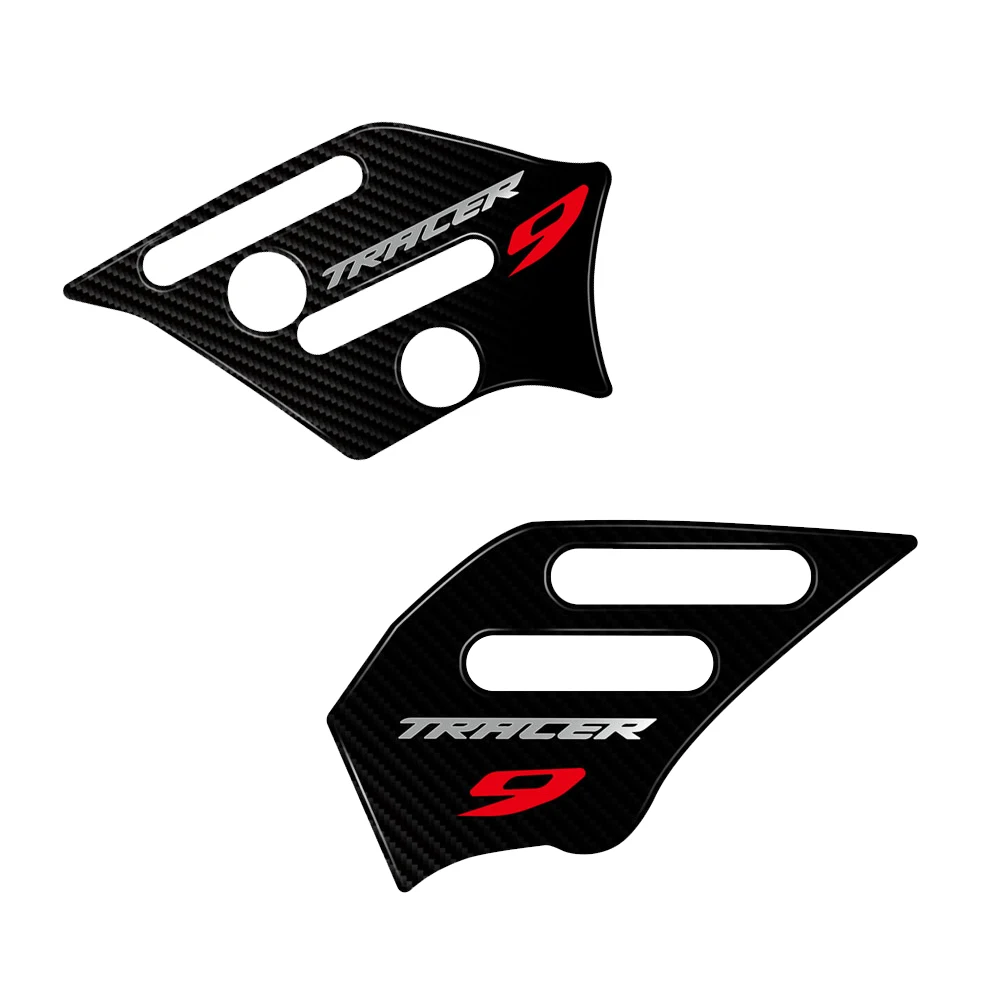 Аксессуары для Tracer 9 Tracer 9 GT 2021-2024 Tracer9 2022, защита порога мотоцикла, 3D гелевые наклейки из эпоксидной смолы
Аксессуары для Tracer 9 Tracer 9 GT 2021-2024 Tracer9 2022, защита порога мотоцикла, 3D гелевые наклейки из эпоксидной смолы