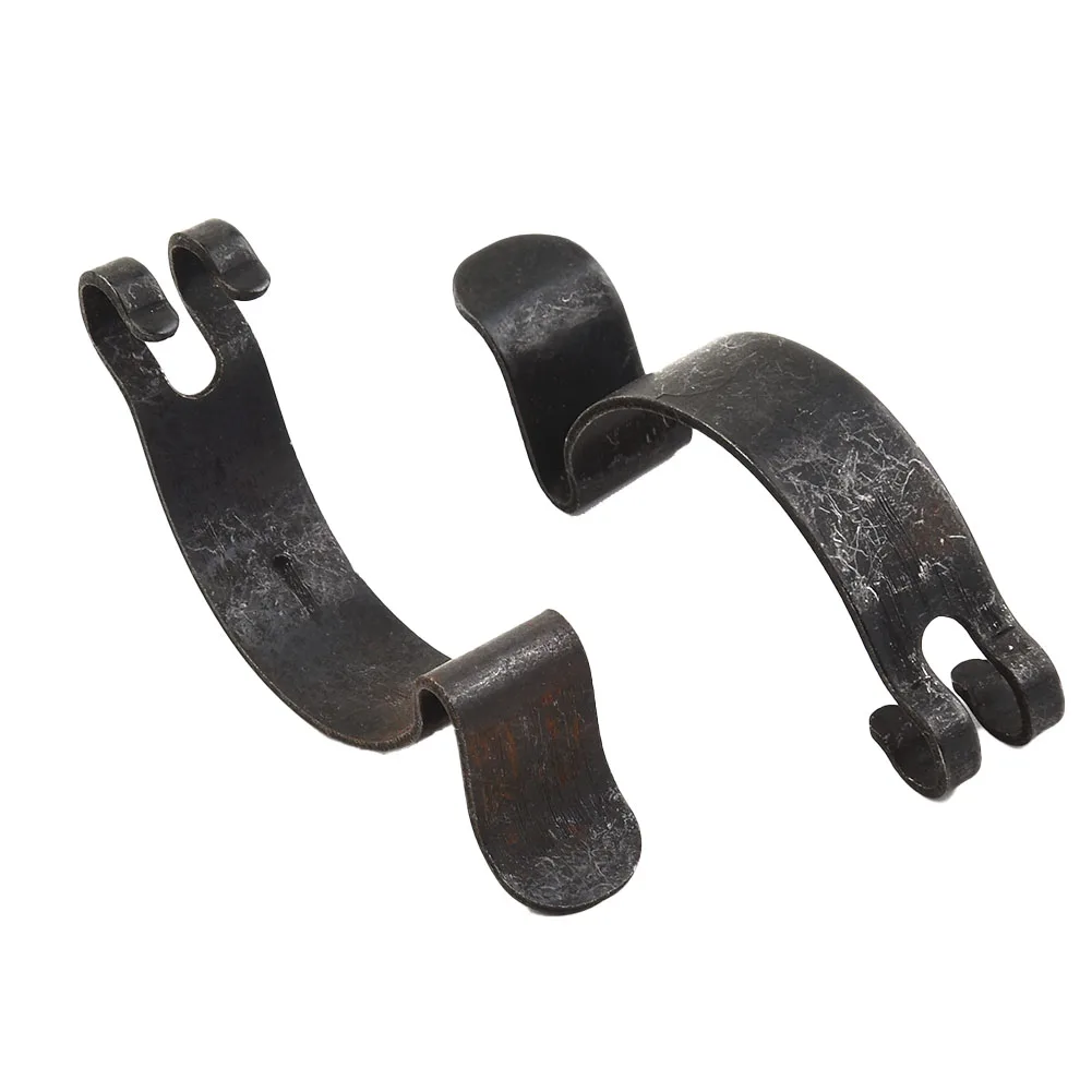 2pc Car Air Filter Housing Box Spring Clip Clamp For Toyota Car Air Filter Shell Clip Air Filter Box Clip Air Filter Shell Clip
2pc Car Air Filter Housing Box Spring Clip Clamp For Toyota Car Air Filter Shell Clip Air Filter Box Clip Air Filter Shell Clip