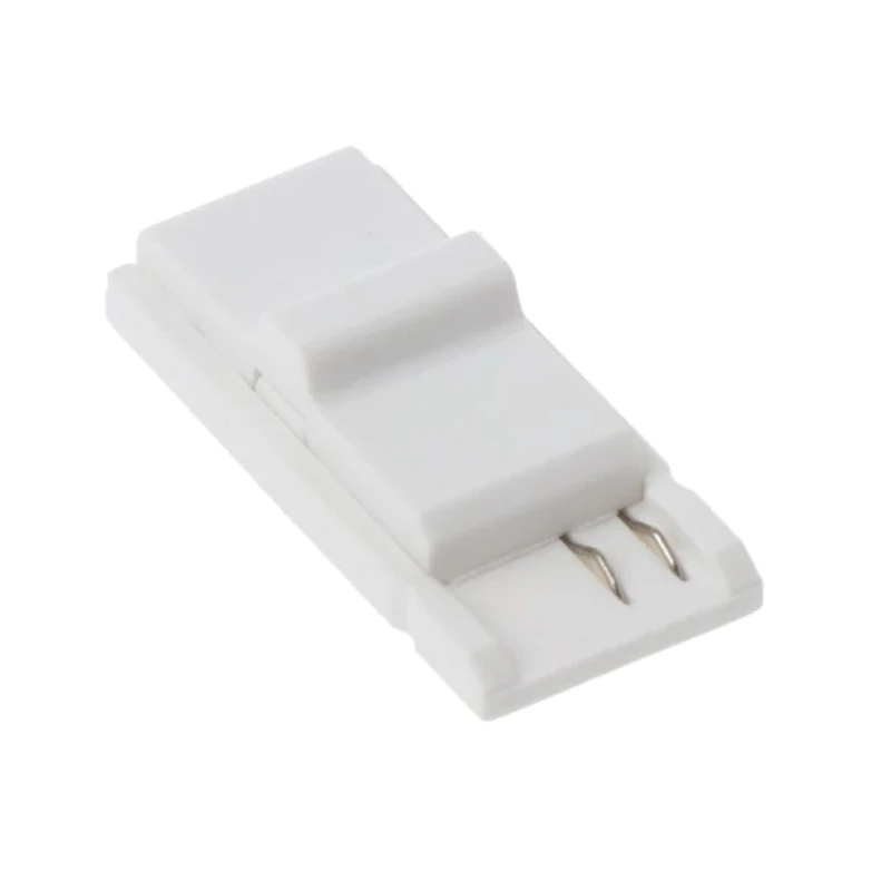 R91A Замена RCM инструменты зажим для короткого замыкания модифицировать файл пластиковый RCM зажим короткий коннектор совместимый с переключа...
R91A Замена RCM инструменты зажим для короткого замыкания модифицировать файл пластиковый RCM зажим короткий коннектор совместимый с переключа...