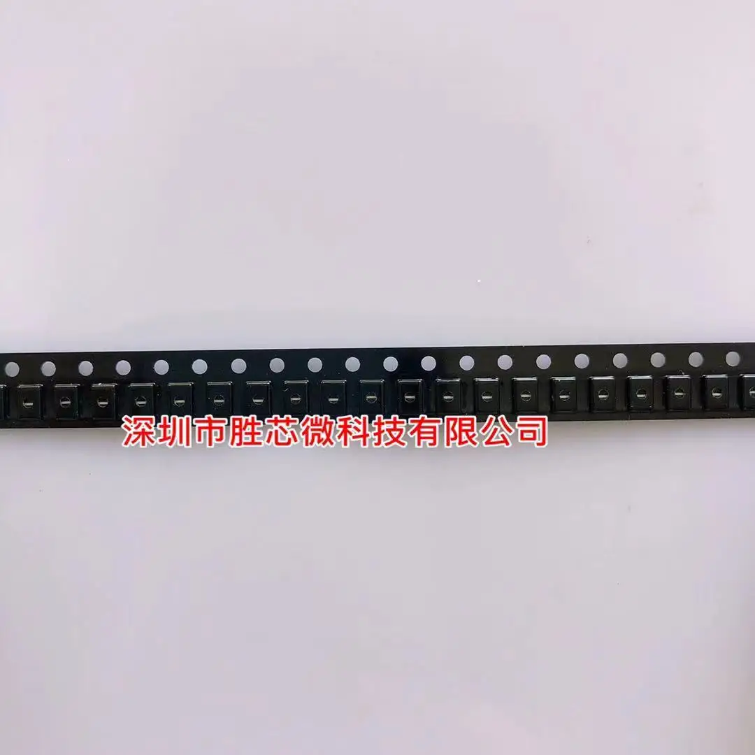 FM25F01A FLASH chip USON8 Fudan micro original genuine product 10PCS 
FM25F01A FLASH chip USON8 Fudan micro original genuine product 10PCS