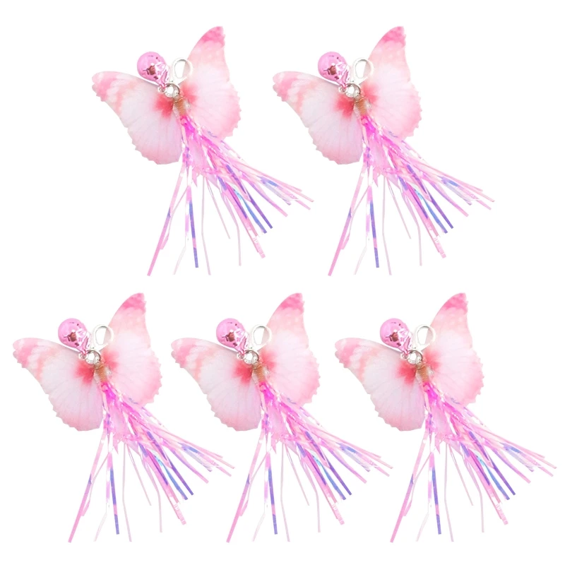 517E игрушка-бабочка для кошек, замена для игрушек, идеи для подарка для любителей 
517E игрушка-бабочка для кошек, замена для игрушек, идеи для подарка для любителей