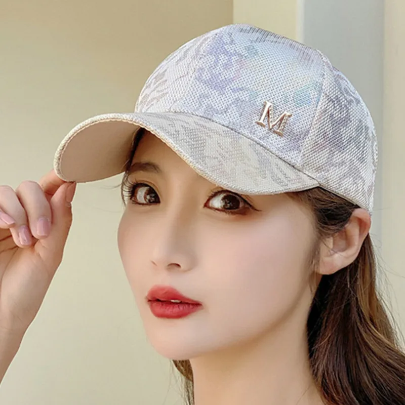 Бейсболка Мужская/Женская сетчатая регулируемая, из дышащего материала 
Бейсболка Мужская/Женская сетчатая регулируемая, из дышащего материала