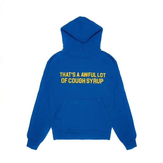 y2k Goth Women Print Oversized 90s Jackets Winter Harajuku Hip Hop Streetwear wintertime Hooded Fashion Sweatshirts Pullover
y2k Goth Women Print Oversized 90s Jackets Winter Harajuku Hip Hop Streetwear wintertime Hooded Fashion Sweatshirts Pullover