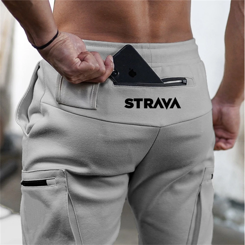 Pants Cycling Outdoor Elastic Sport Pants with Pocket Fitness Riding Biker Trouser for Men Bicycle pants 2022 New Fashion
Pants Cycling Outdoor Elastic Sport Pants with Pocket Fitness Riding Biker Trouser for Men Bicycle pants 2022 New Fashion