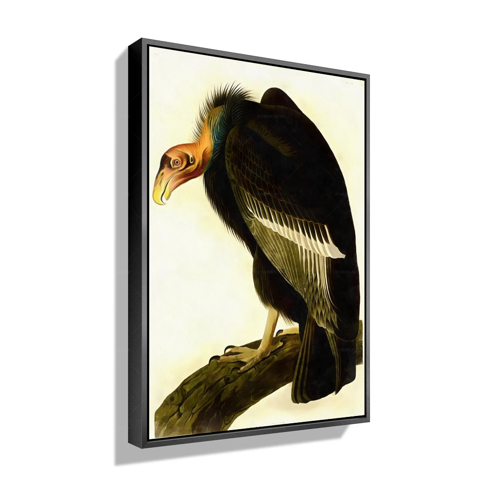 ForBeauty элегантный кран распылитель Печать на холсте масляная живопись домашний декор
ForBeauty элегантный кран распылитель Печать на холсте масляная живопись домашний декор