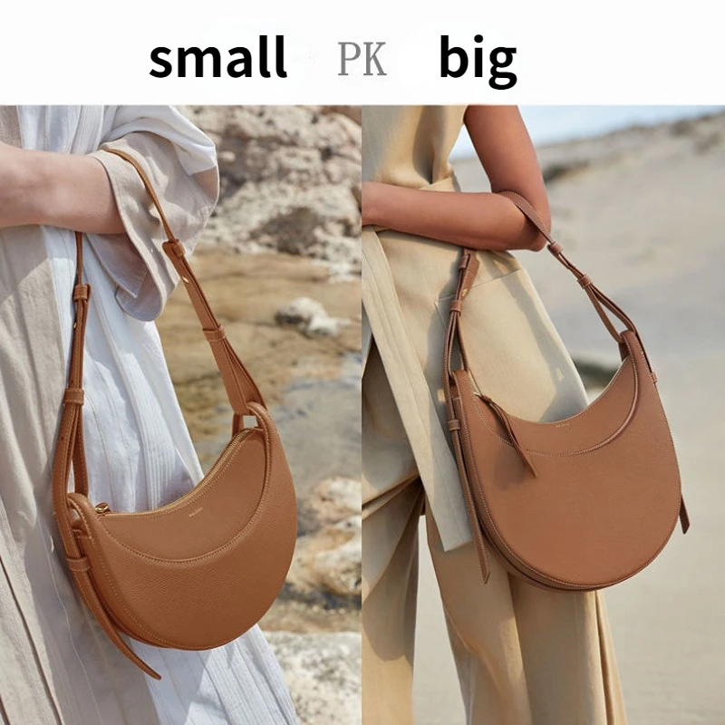 A polana Franc New Numero Half Moon Crossbody Dix Saddle Bag Designer Shoulder Bag Luxury Handbag Women Bags Sac A Main Femme
A polana Franc New Numero Half Moon Crossbody Dix Saddle Bag Designer Shoulder Bag Luxury Handbag Women Bags Sac A Main Femme