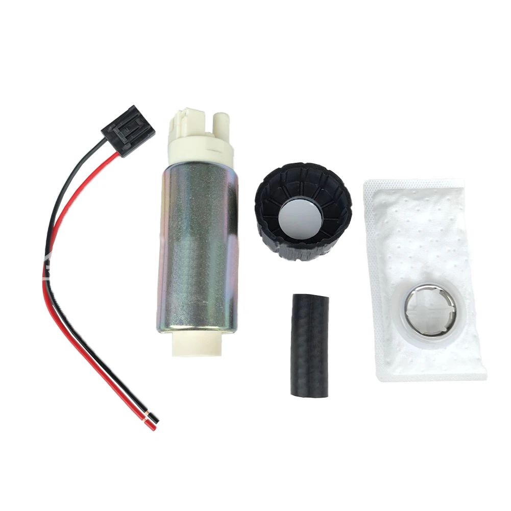 Set Fuel Pump 888725T02 Accessories Boat Engine Replacement 75 80 90 115 125HP For Mercury Optimax Direct Replacement
Set Fuel Pump 888725T02 Accessories Boat Engine Replacement 75 80 90 115 125HP For Mercury Optimax Direct Replacement