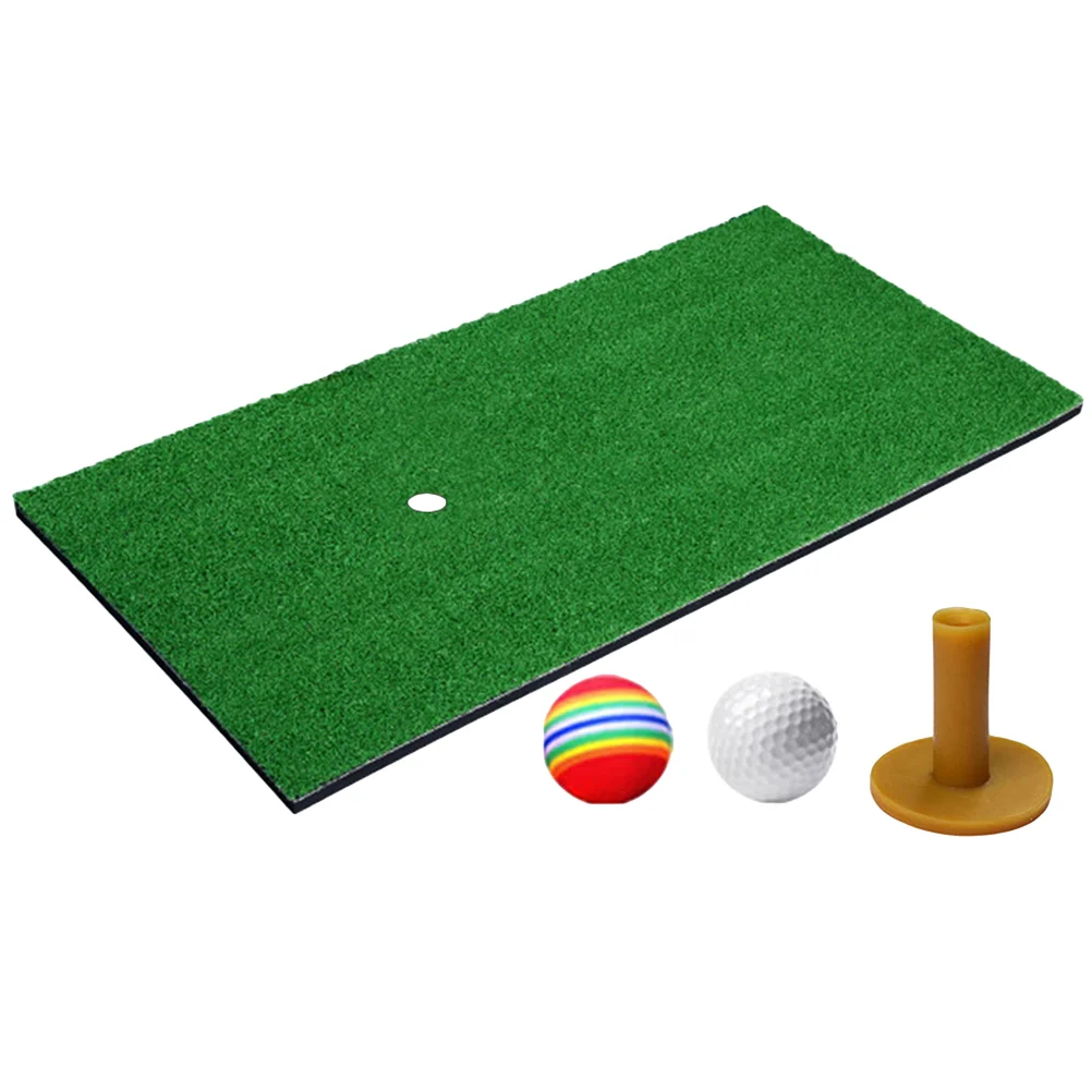 Durable Realistic Portable for Home Living Room Room Sports Supplies Training Aids Mat 1 Set
Durable Realistic Portable for Home Living Room Room Sports Supplies Training Aids Mat 1 Set