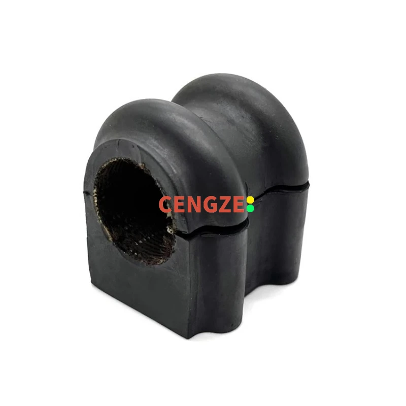 DFSK Glory 580pro IX5 Передняя и задняя резиновая втулка стабилизатора Втулка балансира
DFSK Glory 580pro IX5 Передняя и задняя резиновая втулка стабилизатора Втулка балансира