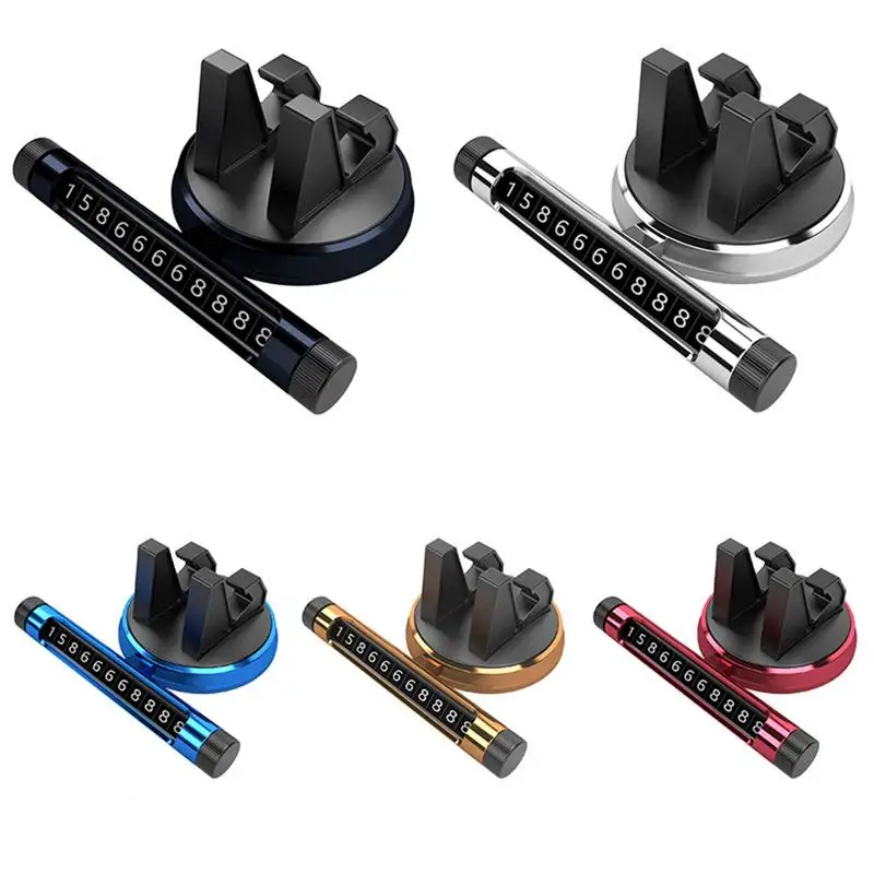 Temporary Parking Card Car Styling Temporary Car Parking Cards Telephone Number Plates Telephone Number Plate With Universal
Temporary Parking Card Car Styling Temporary Car Parking Cards Telephone Number Plates Telephone Number Plate With Universal