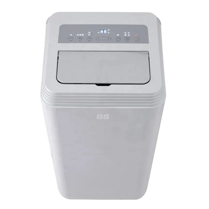 Air Conditioning 12000 btu Air Conditioner Cold Room Air Conditioner And Heating
Air Conditioning 12000 btu Air Conditioner Cold Room Air Conditioner And Heating