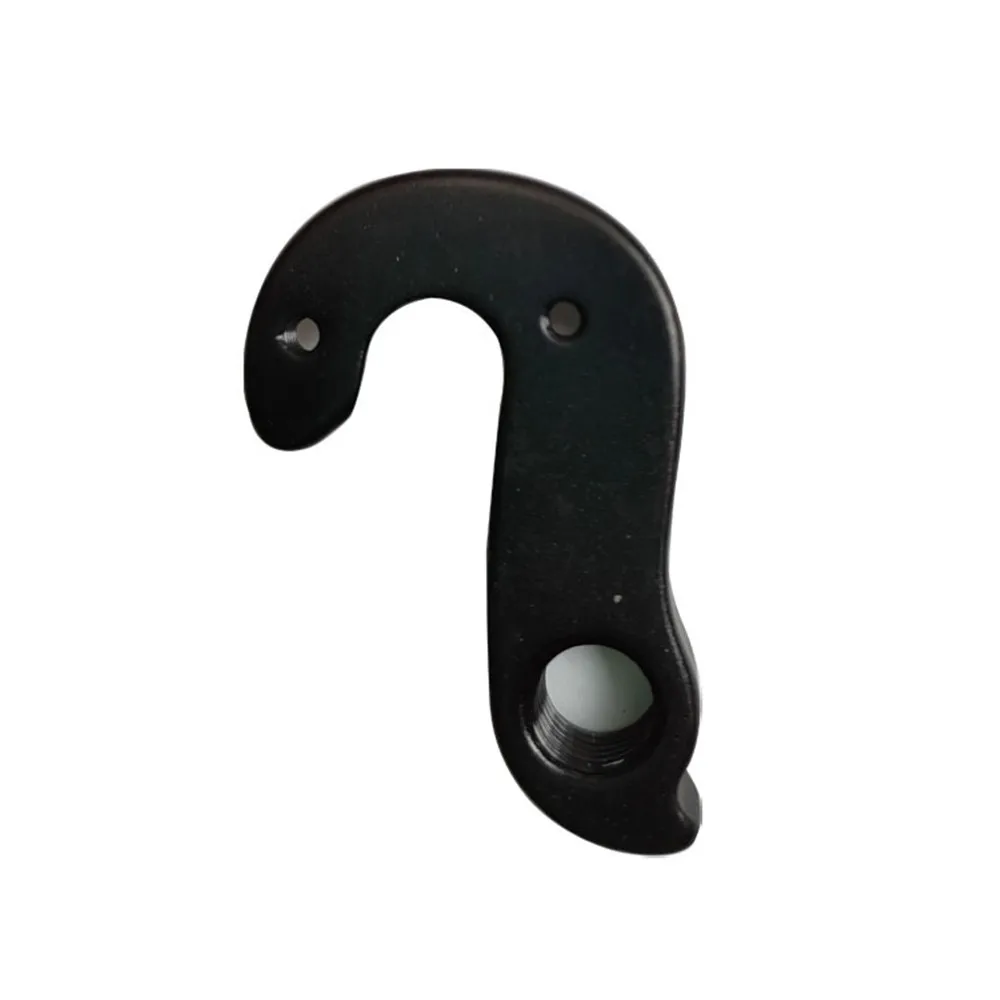#315464 Bicycle REAR DERAILLEUR GEAR Aluminum Alloy Bicycle Tail Hook Accessories Bicycle Convenient Durable Hot
#315464 Bicycle REAR DERAILLEUR GEAR Aluminum Alloy Bicycle Tail Hook Accessories Bicycle Convenient Durable Hot