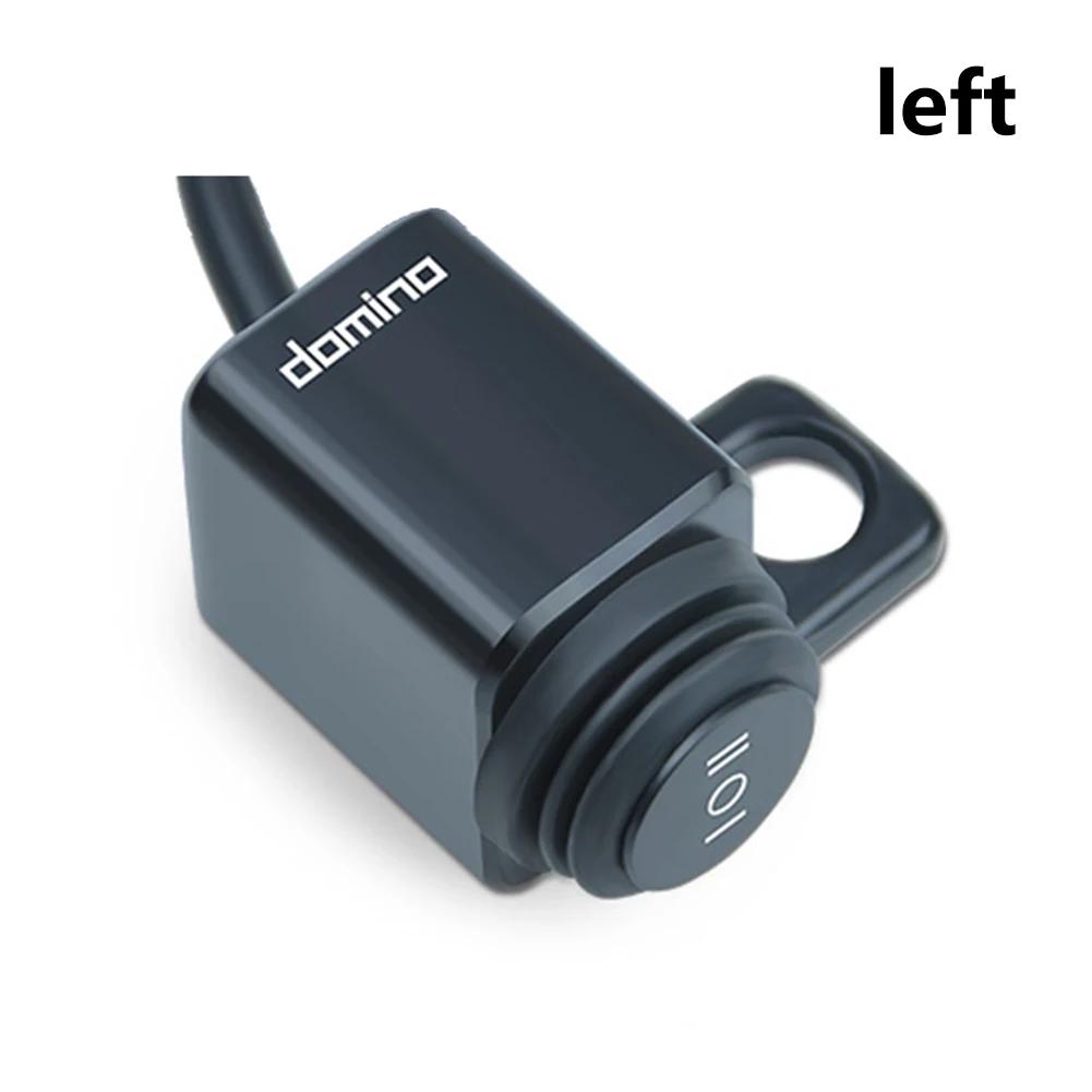 High Quality Fog Light Switch ON-OFF-ON Button 12V 1pc Aluminum Durable Handlebar Mount Motorcycle Accessories
High Quality Fog Light Switch ON-OFF-ON Button 12V 1pc Aluminum Durable Handlebar Mount Motorcycle Accessories