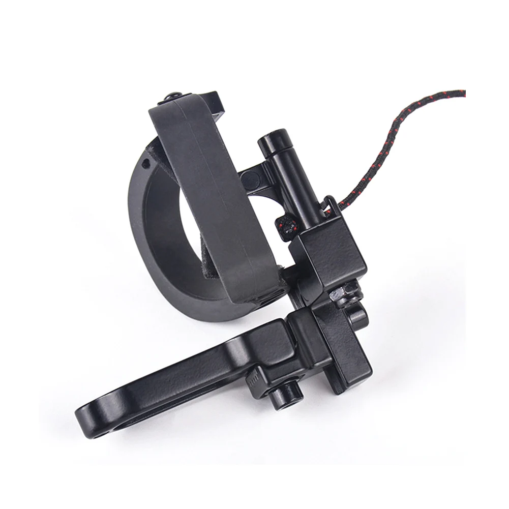 1Pcs Compound Bow Drop Away Arrow Rest Fall Micro Right-handed Adjustable Archery Hunting Shootings Accessories
1Pcs Compound Bow Drop Away Arrow Rest Fall Micro Right-handed Adjustable Archery Hunting Shootings Accessories