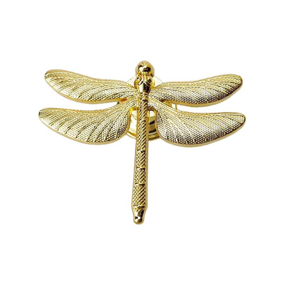 Cabinet Knob Handle Ragonfly Shape Furniture Handle Vintage Animal Door Knobs Cupboard Drawer Pulls Home Decorations
Cabinet Knob Handle Ragonfly Shape Furniture Handle Vintage Animal Door Knobs Cupboard Drawer Pulls Home Decorations
