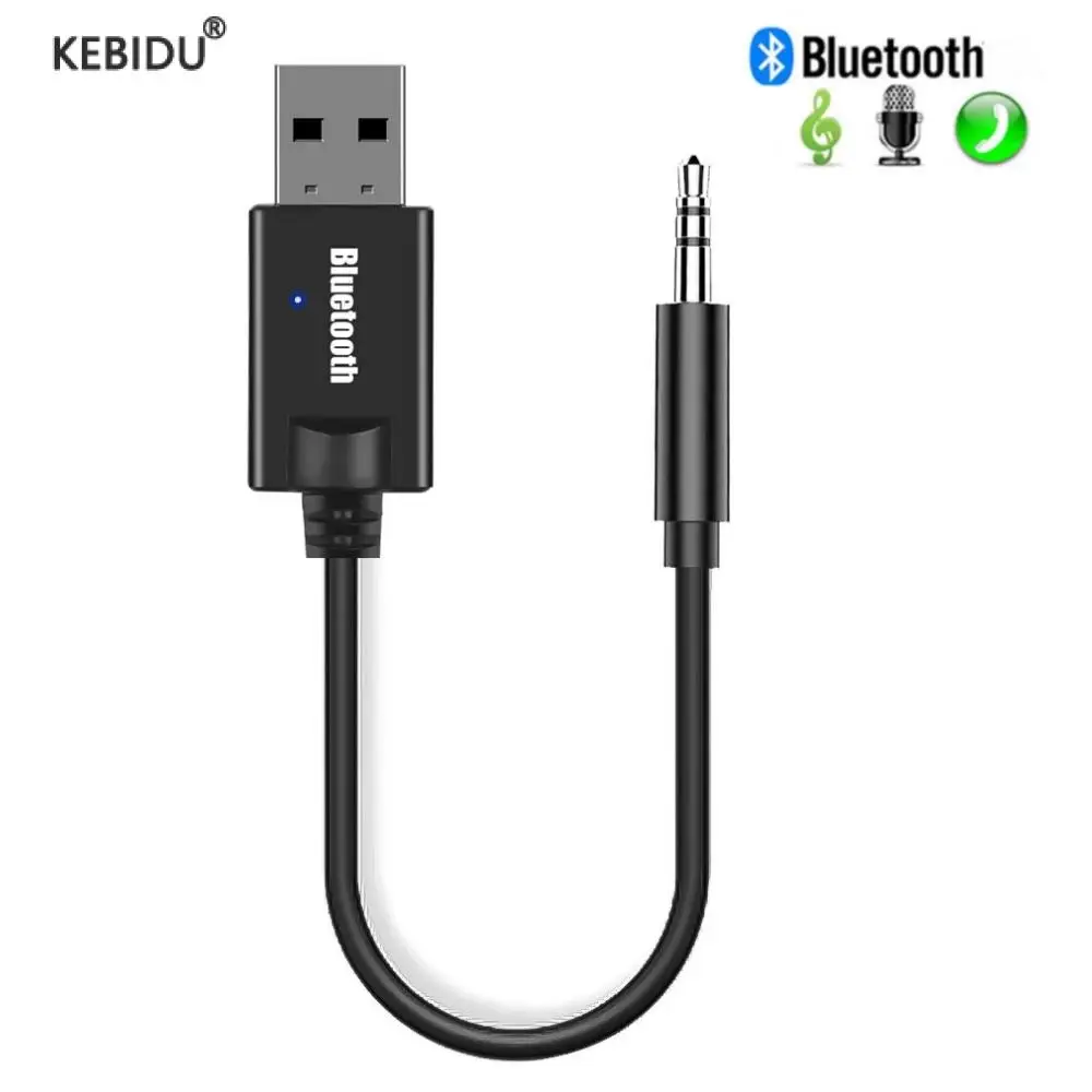 Мини Bluetooth приемник автомобильный комплект 3,5 мм разъем AUX аудио MP3 музыкальный Ключ адаптер для беспроводной клавиатуры FM радио динамик гро...
Мини Bluetooth приемник автомобильный комплект 3,5 мм разъем AUX аудио MP3 музыкальный Ключ адаптер для беспроводной клавиатуры FM радио динамик гро...