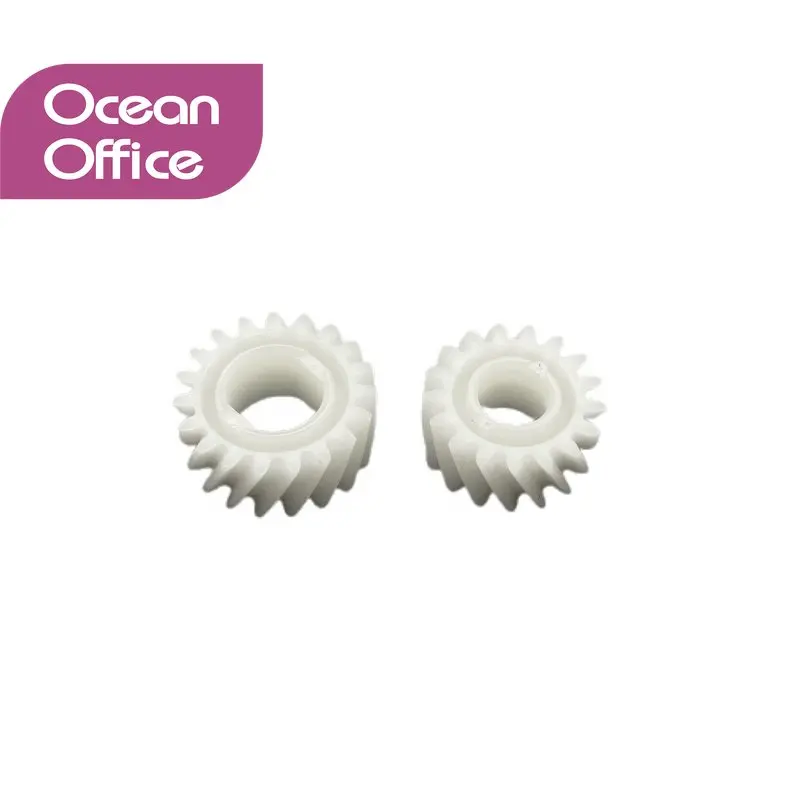 1sets High quality For Xerox DCC 240 242 250 252 260 700i 5065 7500 7600 6550 700 Developer Gear
1sets High quality For Xerox DCC 240 242 250 252 260 700i 5065 7500 7600 6550 700 Developer Gear
