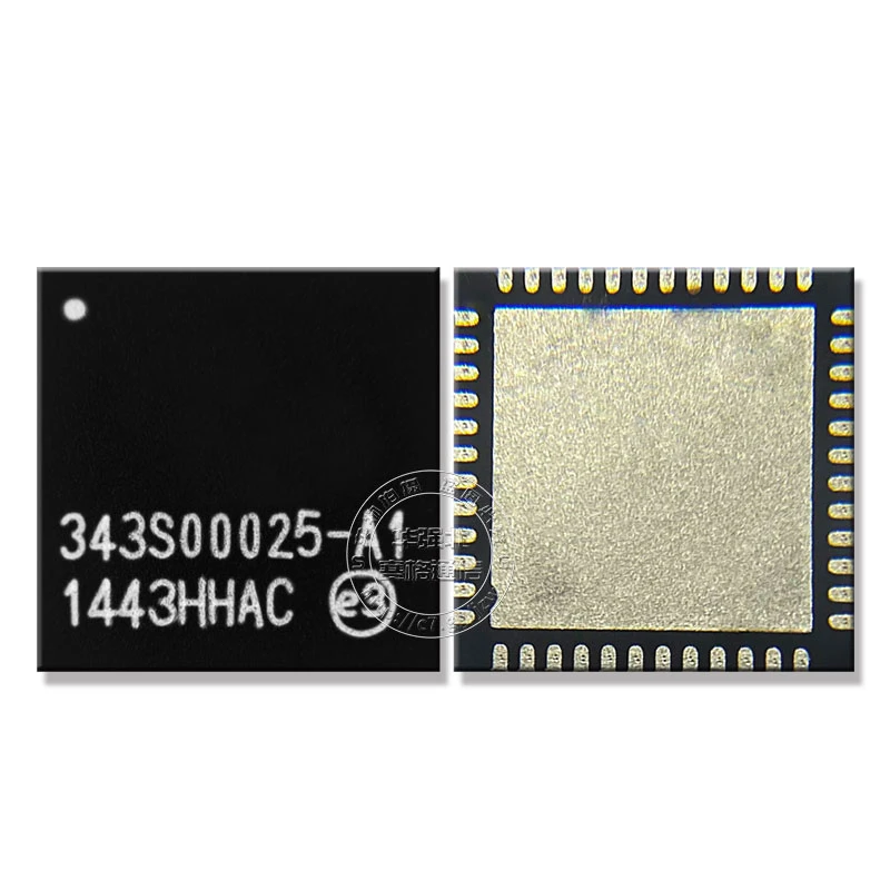 343S00025-A1 для iPad Pro 9,7 12.9 Charger IC Second Genaration чип для зарядного устройства USB PM 343S00025
343S00025-A1 для iPad Pro 9,7 12.9 Charger IC Second Genaration чип для зарядного устройства USB PM 343S00025