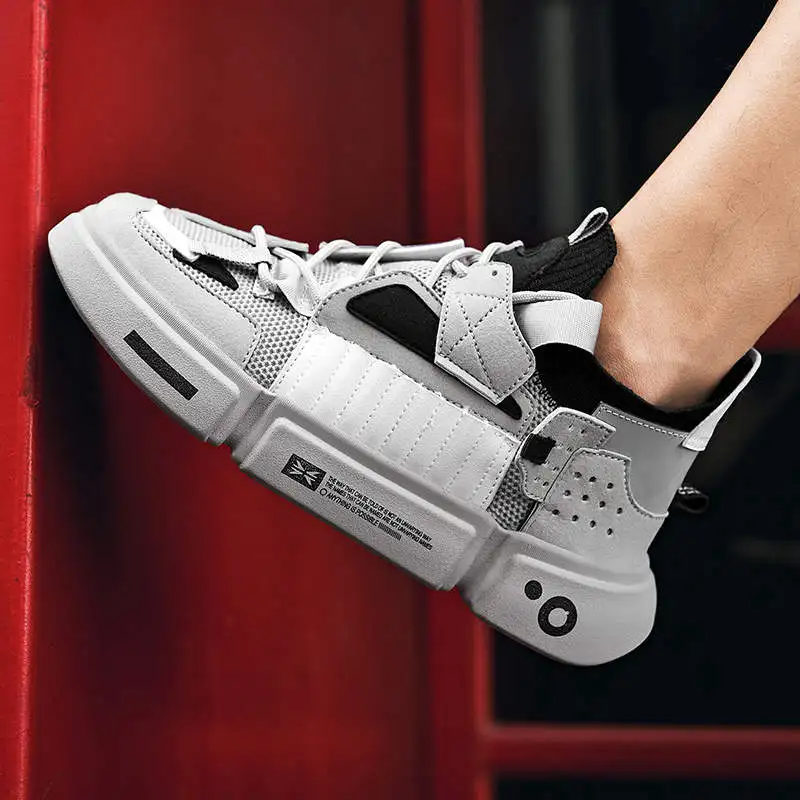 Men's Sports Shoes Casual Leopard Men's Sneakers Most Comfortable Sport Shoes For Men Water Running Shoes For Men Pink Tennis
Men's Sports Shoes Casual Leopard Men's Sneakers Most Comfortable Sport Shoes For Men Water Running Shoes For Men Pink Tennis
