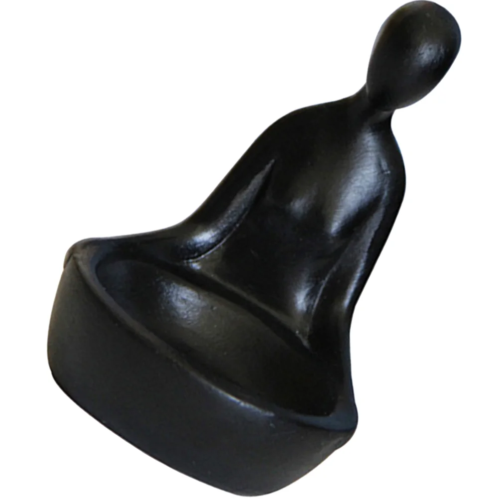 Holder Abstract Figure Decoration Statue Unique Tray Decorative Centerpieces Modern Candlestick Holders Personalized
Holder Abstract Figure Decoration Statue Unique Tray Decorative Centerpieces Modern Candlestick Holders Personalized