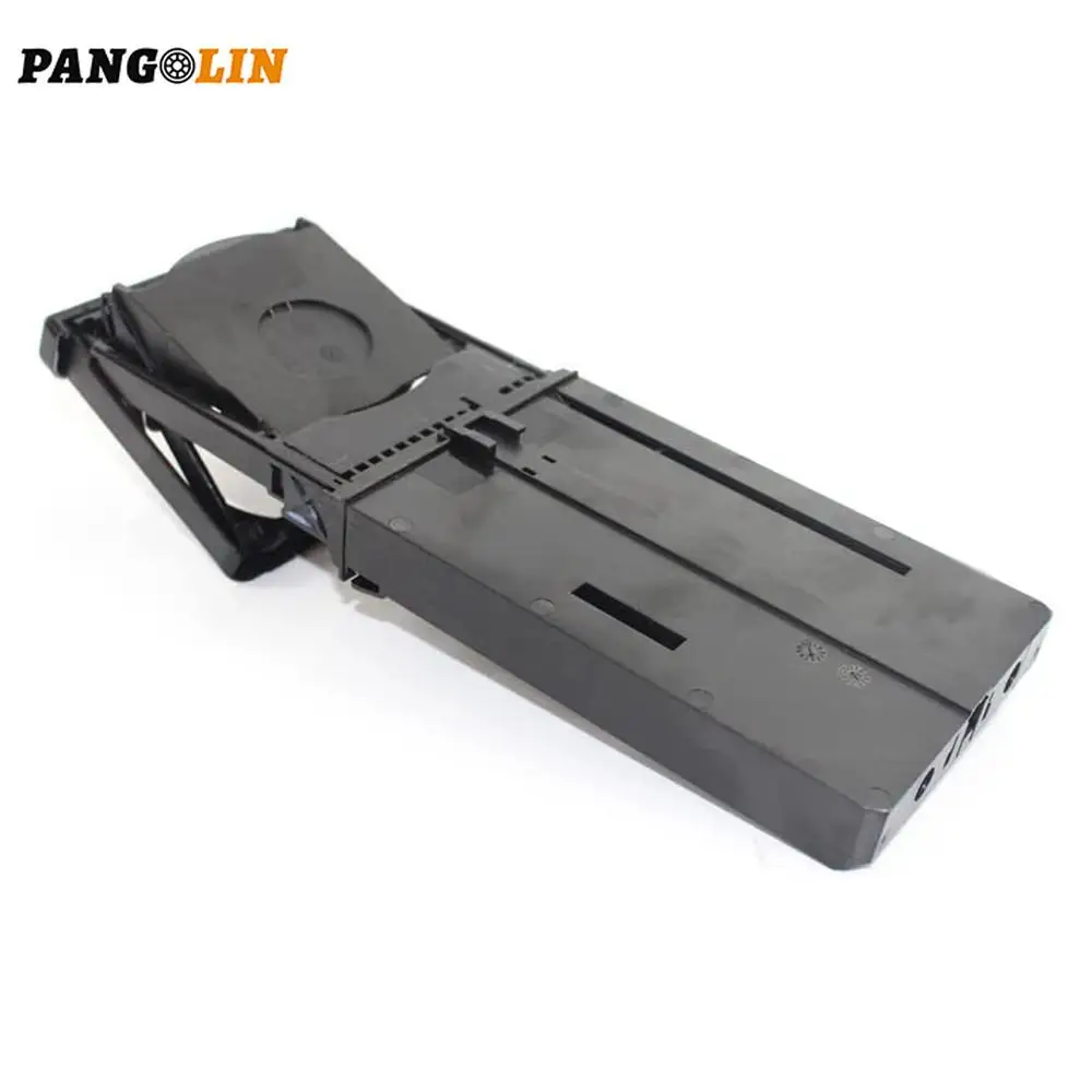 Front Car Cup Holder Assembly 8E1862534J 8E1862534H Car Cup Holder for Audi A4 B6 B7 2002-2008 Balck 4-Door Interior Accessories
Front Car Cup Holder Assembly 8E1862534J 8E1862534H Car Cup Holder for Audi A4 B6 B7 2002-2008 Balck 4-Door Interior Accessories