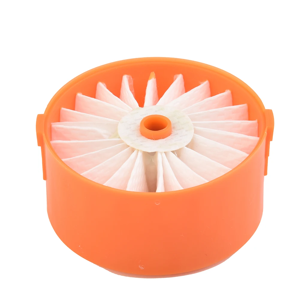 High Quality Filters Kit Accessories Filters For Black Decker N665227 BDPSE1815 BDPSE3615 BHFEV182 BHFEV362 BHFEV36B Replace
High Quality Filters Kit Accessories Filters For Black Decker N665227 BDPSE1815 BDPSE3615 BHFEV182 BHFEV362 BHFEV36B Replace