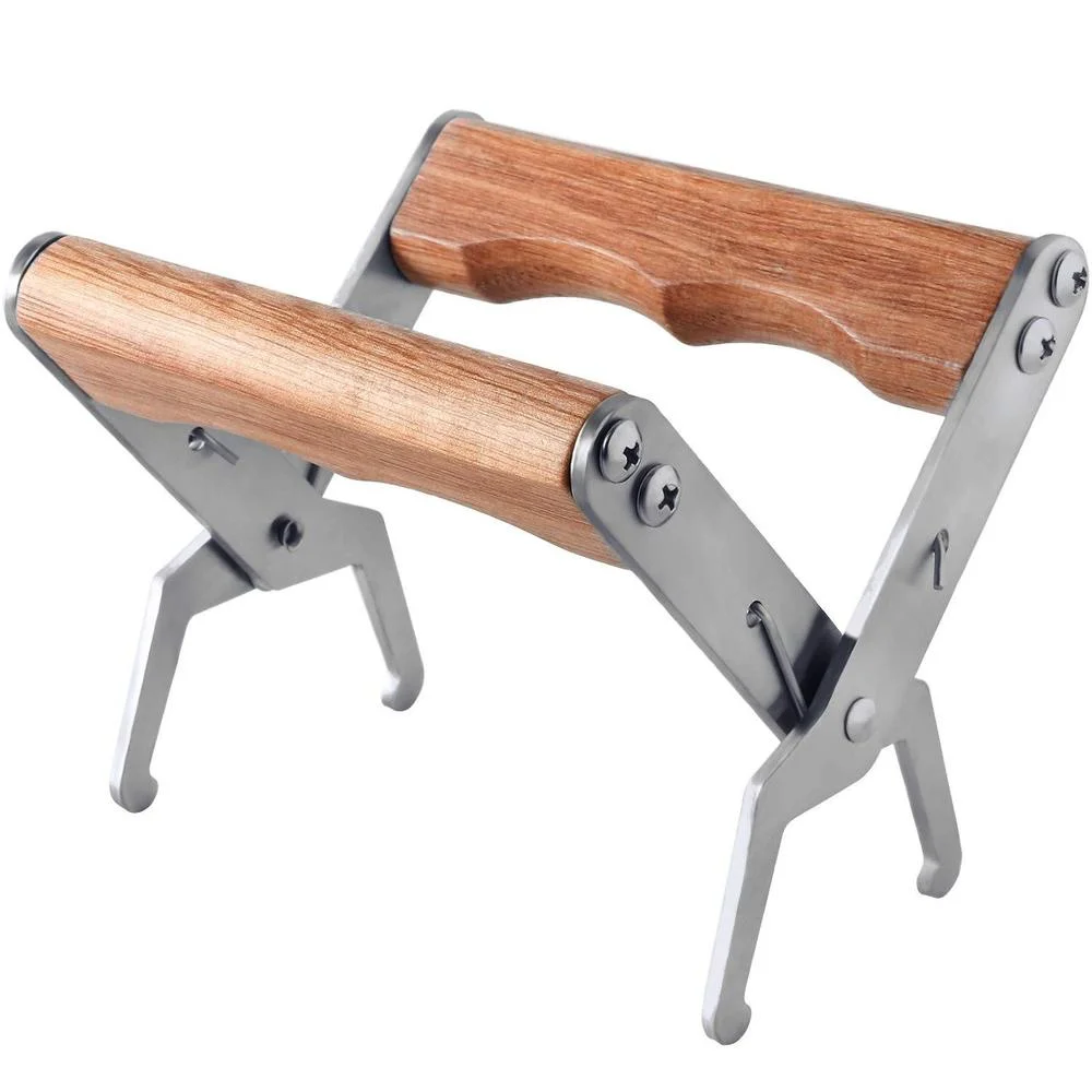 1 Pc Bee Hive Frame Clip Bee Nest Box Frame Holder Capture Grip Beekeeper Beekeeping Equipment Bee Queen Rearing System Tool
1 Pc Bee Hive Frame Clip Bee Nest Box Frame Holder Capture Grip Beekeeper Beekeeping Equipment Bee Queen Rearing System Tool