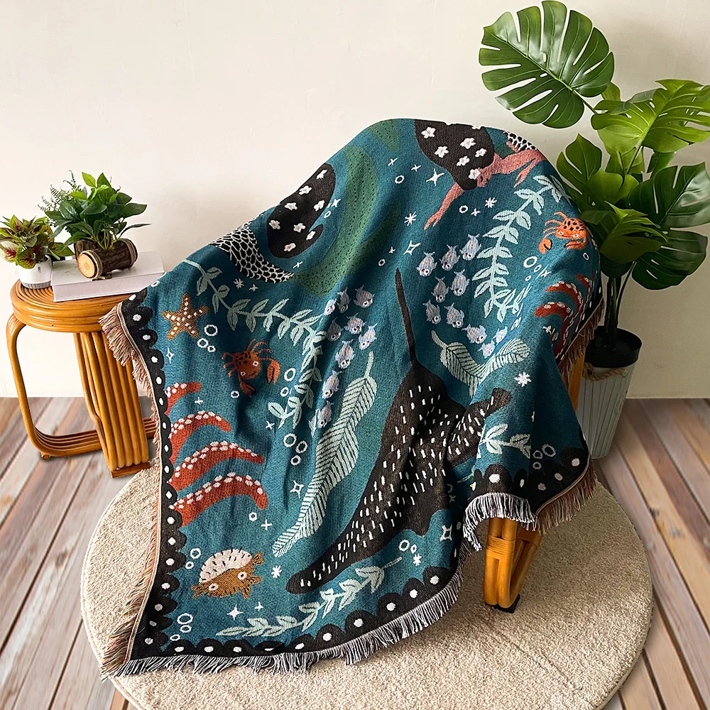 Tassels Linen Tribal Blankets Camping Picnic Blanket Indian Outdoor Rugs Boho Decorative Bed Blankets Plaid Sofa Mats Travel Rug
Tassels Linen Tribal Blankets Camping Picnic Blanket Indian Outdoor Rugs Boho Decorative Bed Blankets Plaid Sofa Mats Travel Rug