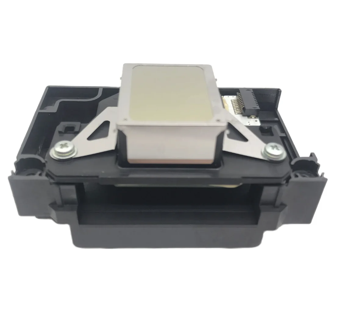 Print Head Printhead For Epson Stylus Photo F173050 F173060 F173070 RX580 1390 1400 1410 1430 L1800 1500W R260 R270 R330 R360
Print Head Printhead For Epson Stylus Photo F173050 F173060 F173070 RX580 1390 1400 1410 1430 L1800 1500W R260 R270 R330 R360