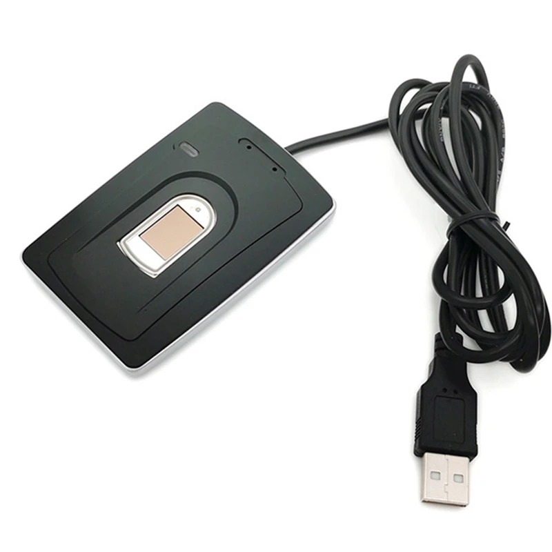 R101S USB биометрический сканер считыватель пальцев Настольный емкостный USB считыватель отпечатков пальцев Сканер оптический датчик отпечатк...
R101S USB биометрический сканер считыватель пальцев Настольный емкостный USB считыватель отпечатков пальцев Сканер оптический датчик отпечатк...