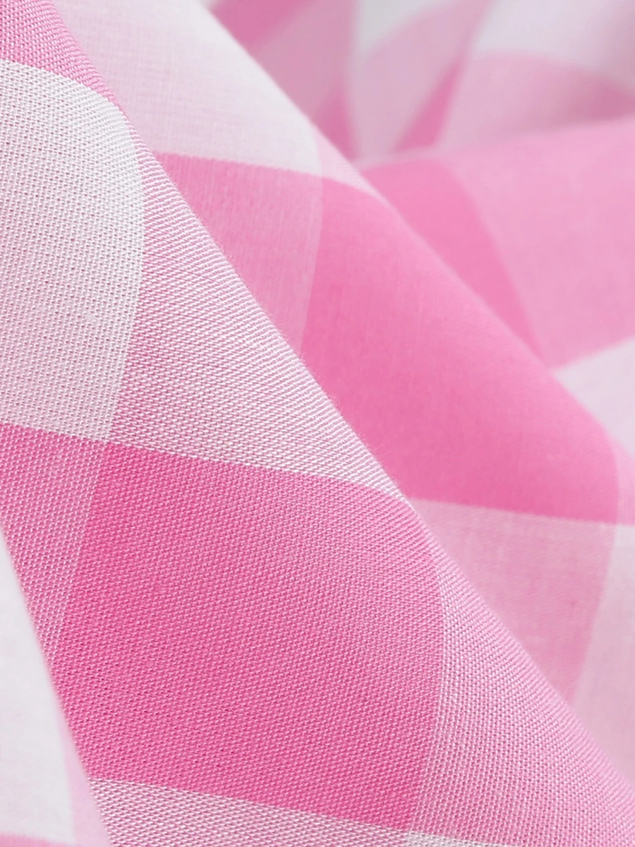 Women Pink Dress Y2k Cute Fashion Elegant Halter Neck Dot Print Flowy Party Summer Backless Cosplay Outing
Women Pink Dress Y2k Cute Fashion Elegant Halter Neck Dot Print Flowy Party Summer Backless Cosplay Outing