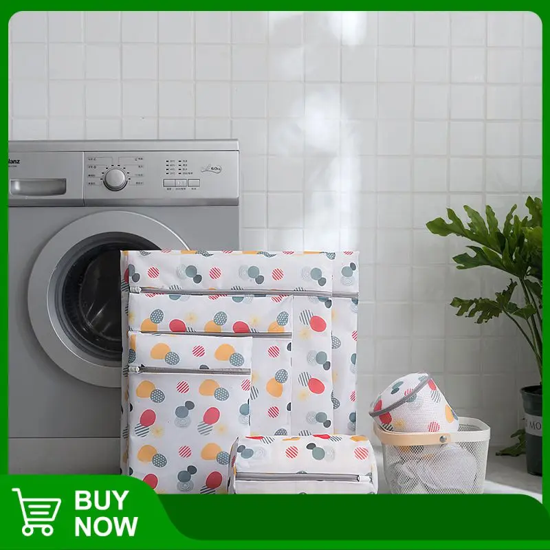 Laundry Bags For Dirty Clothes Lingerie Washing Home Use Mesh Clothing Underwear Organizer Washing Bag
Laundry Bags For Dirty Clothes Lingerie Washing Home Use Mesh Clothing Underwear Organizer Washing Bag