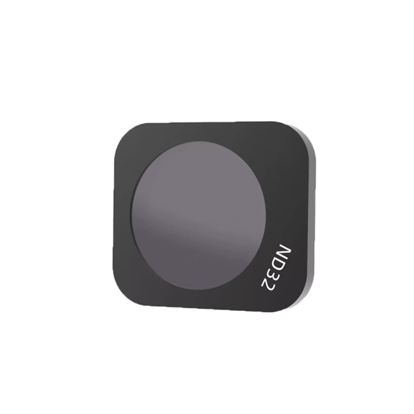 Multi Coated Lens Filter Aluminum CPL ND 8 16 32 64 Easy Install Practical Drone Accessories HD Camera Fit For ZINO MINI PRO
Multi Coated Lens Filter Aluminum CPL ND 8 16 32 64 Easy Install Practical Drone Accessories HD Camera Fit For ZINO MINI PRO