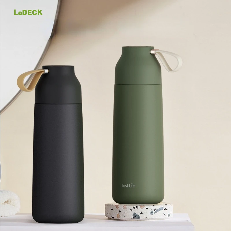 Thermos Cup With Lid Cup Portable Water Cup Female Student Stainless Steel Cup Insulation 12 Hours Warm Water Cup Mug Bottle Jug
Thermos Cup With Lid Cup Portable Water Cup Female Student Stainless Steel Cup Insulation 12 Hours Warm Water Cup Mug Bottle Jug