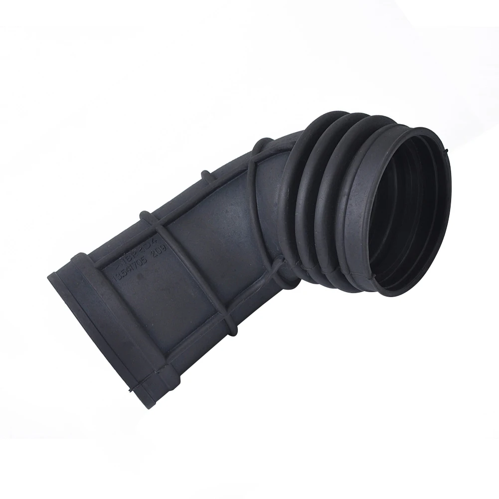 1x Air Intake Hose Engine 13541438761 696-006 Front Rubber Z3 330xi 325i 330Ci Brand New High Grade High Quality
1x Air Intake Hose Engine 13541438761 696-006 Front Rubber Z3 330xi 325i 330Ci Brand New High Grade High Quality