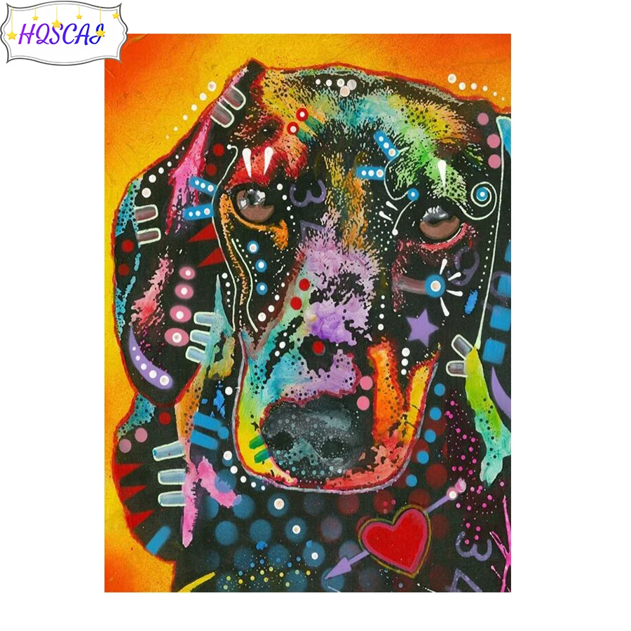 New 5d AB DIY diamond embroidery graffiti art Modern decor cross stitch mosaic diamond painting full square/round art pictures
New 5d AB DIY diamond embroidery graffiti art Modern decor cross stitch mosaic diamond painting full square/round art pictures