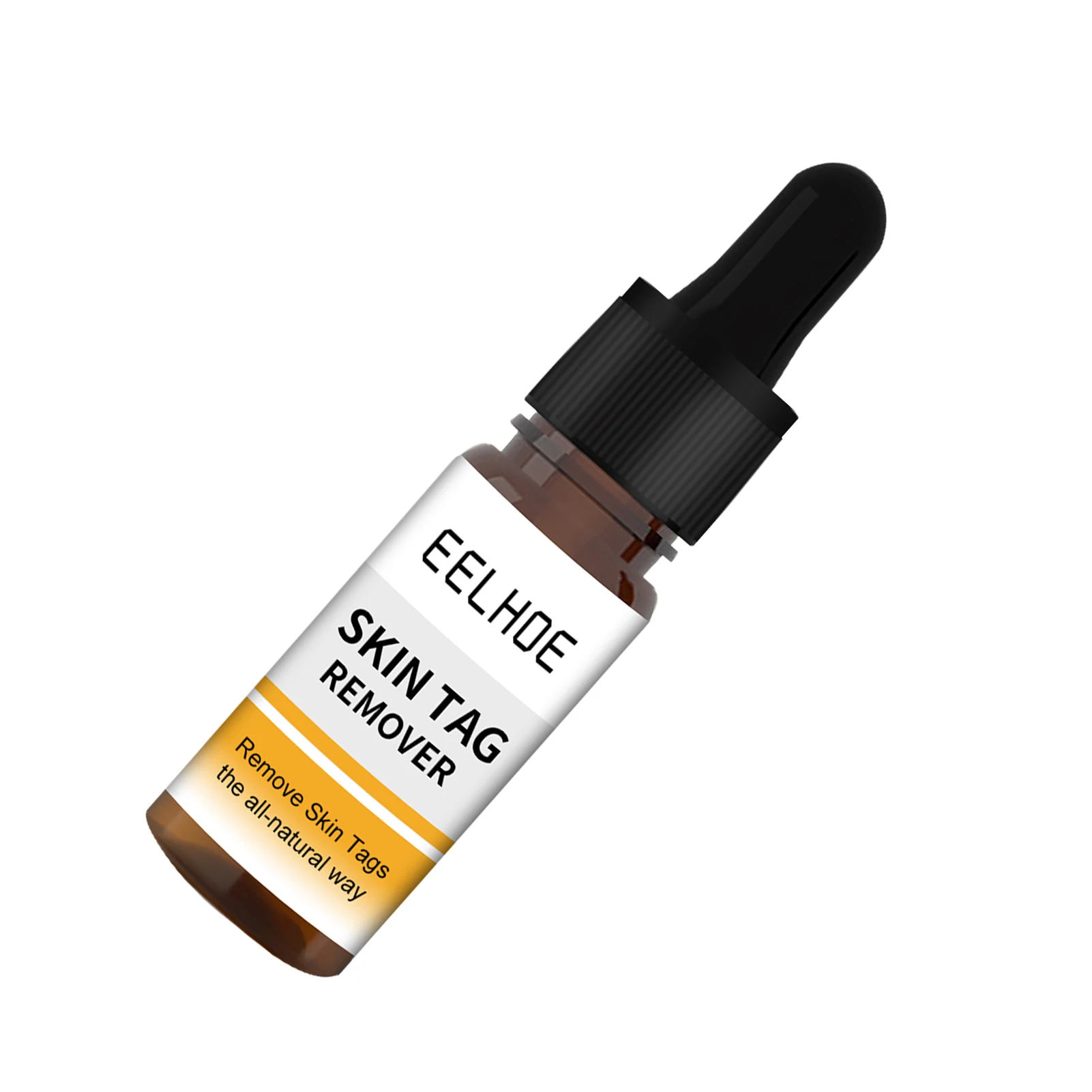 Skin Tags Remover Tags Removal Essence Warts And Mole Remover With Herbal Ingredients Gentle And Effective
Skin Tags Remover Tags Removal Essence Warts And Mole Remover With Herbal Ingredients Gentle And Effective