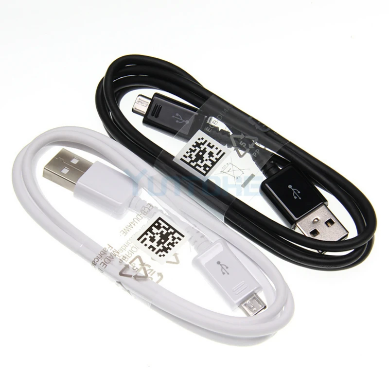 1 м Micro USB кабель для передачи данных для Samsung Galaxy S3 S4 S6 S7 Edge Plus Note4 Note5 A3 A5 A7 J3 J5 J7 Быстрая зарядка шнур 100 шт
1 м Micro USB кабель для передачи данных для Samsung Galaxy S3 S4 S6 S7 Edge Plus Note4 Note5 A3 A5 A7 J3 J5 J7 Быстрая зарядка шнур 100 шт