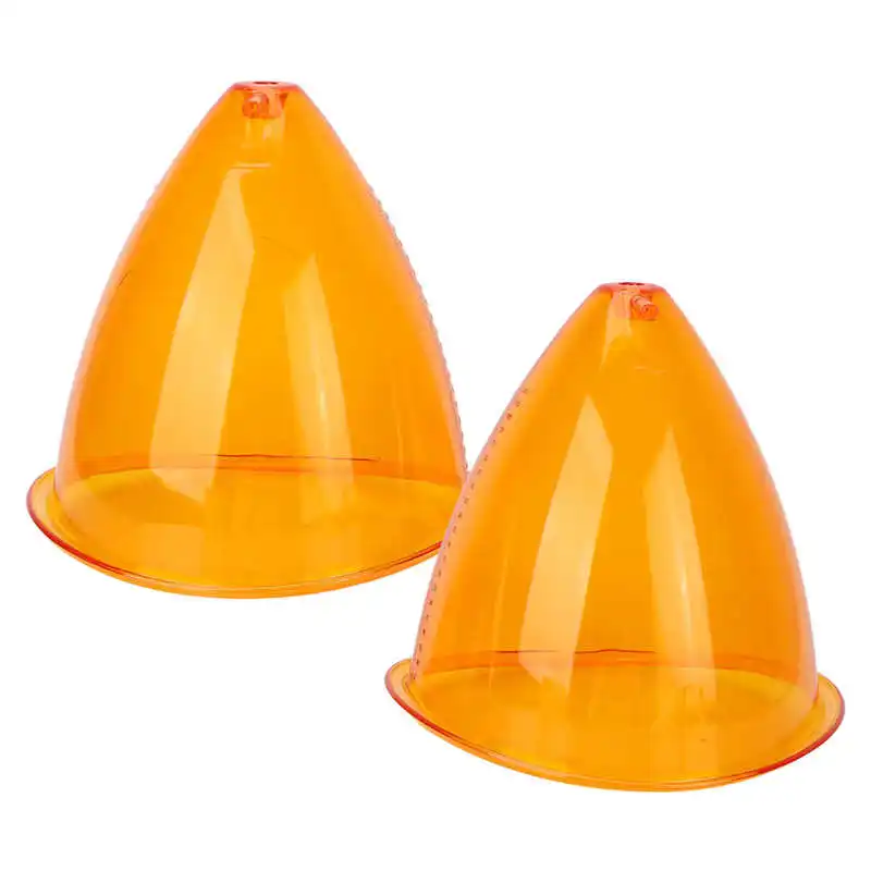 1 Pair Vacuum Suction Cup Vacuum Cupping Machine Accessories for Buttocks Lift Body Massage 120ml
1 Pair Vacuum Suction Cup Vacuum Cupping Machine Accessories for Buttocks Lift Body Massage 120ml