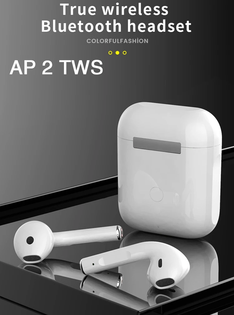 For Earpoddings 4 Pro 3 2 Bluetooth Headset Wireless Earphones Air3 ANC TWS GPS+Rename+Wireless charging+Smart Sensor+Transpare
For Earpoddings 4 Pro 3 2 Bluetooth Headset Wireless Earphones Air3 ANC TWS GPS+Rename+Wireless charging+Smart Sensor+Transpare