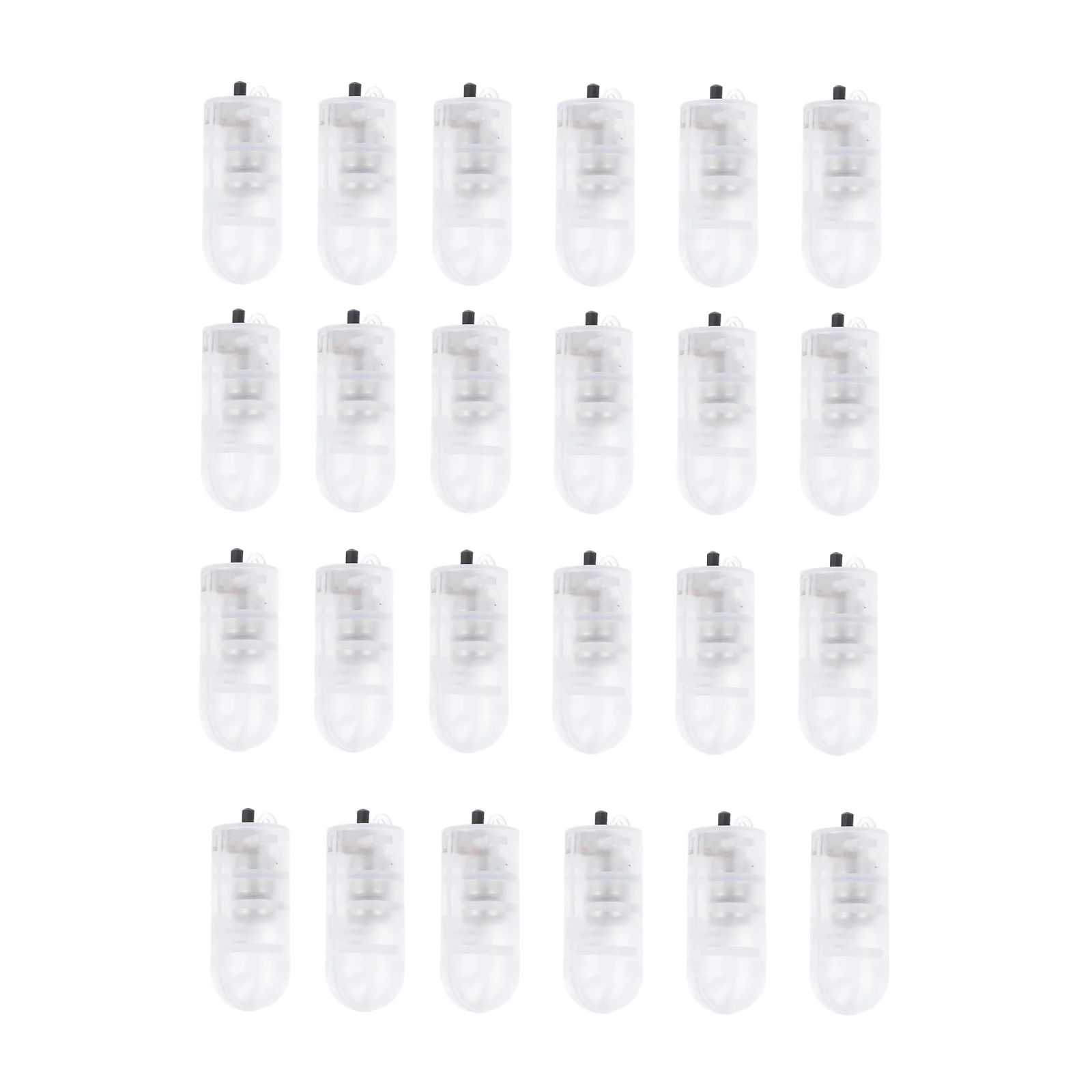 Lights Led Balloon Paper Lanternballon Balloons Minisingle Poweredtiny Lamp Round Flash White Warm Waterproof Bulb Light
Lights Led Balloon Paper Lanternballon Balloons Minisingle Poweredtiny Lamp Round Flash White Warm Waterproof Bulb Light