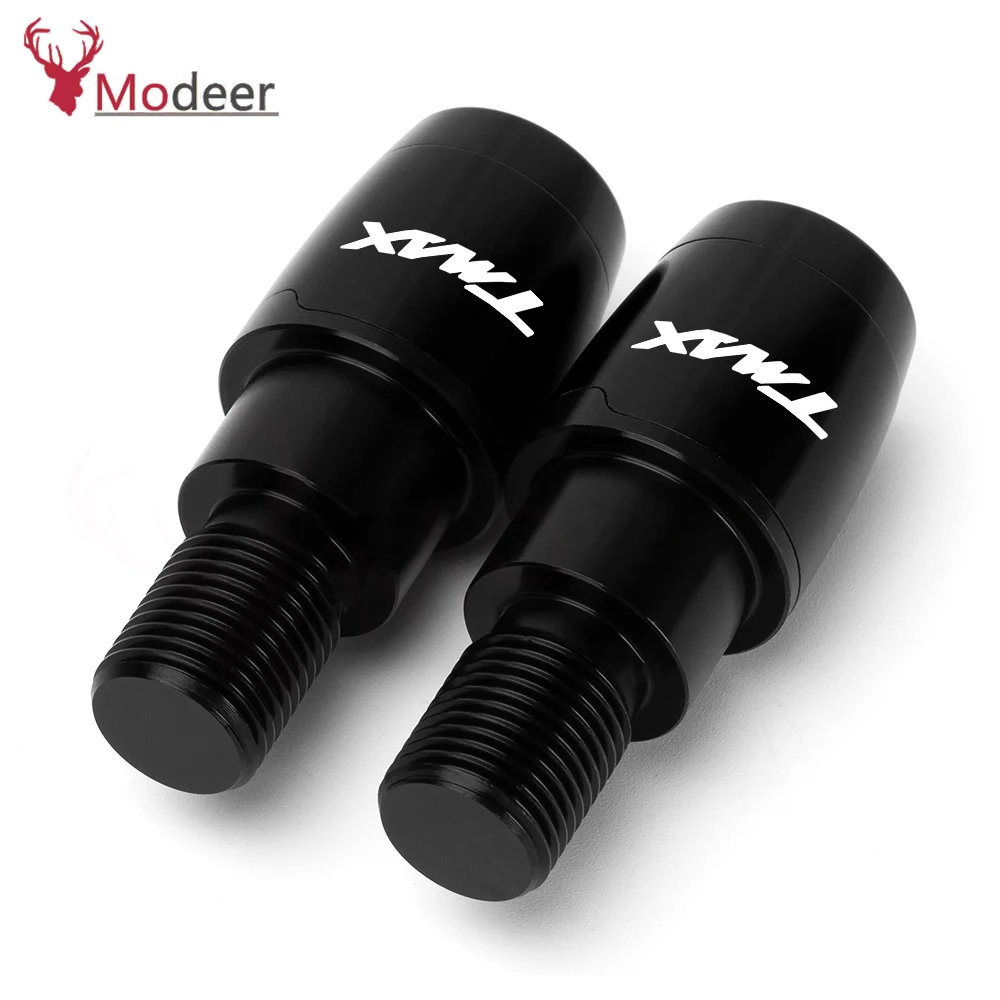 T-max Motorcycle Bar Ends Hand Grips For Yamaha T max 560 Tmax 530 500 Tmax530 tmax500 tmax560 Handlebar End Plugs Caps Cover 
T-max Motorcycle Bar Ends Hand Grips For Yamaha T max 560 Tmax 530 500 Tmax530 tmax500 tmax560 Handlebar End Plugs Caps Cover