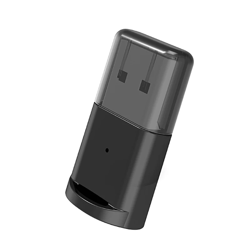 B53 USB Bluetooth 5,0 передатчик аудио адаптер для ПК компьютера PS4 Pro Nintendo переключатель Bluetooth адаптер
B53 USB Bluetooth 5,0 передатчик аудио адаптер для ПК компьютера PS4 Pro Nintendo переключатель Bluetooth адаптер