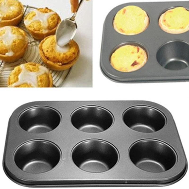 2022 New Chocolate Molds 6 Cavity Shape Silicone Wedding Candy Baking Molds Cupcake Decorations Cake Mold 3d
2022 New Chocolate Molds 6 Cavity Shape Silicone Wedding Candy Baking Molds Cupcake Decorations Cake Mold 3d