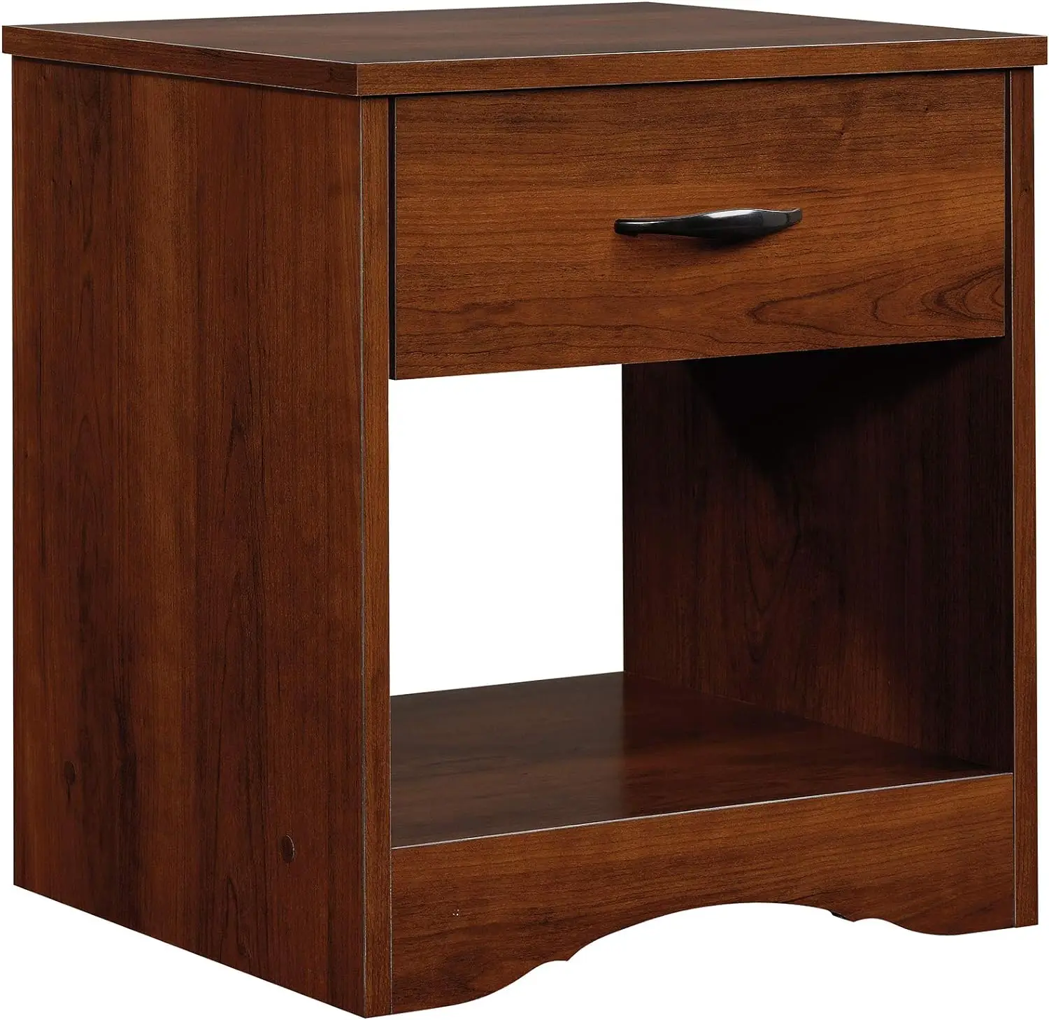 Night Stand, Brook Cherry finish Bathroom organizer and storage Storage Shelf Bathroom shelves Shelves Bathroom shelves Organize
Night Stand, Brook Cherry finish Bathroom organizer and storage Storage Shelf Bathroom shelves Shelves Bathroom shelves Organize