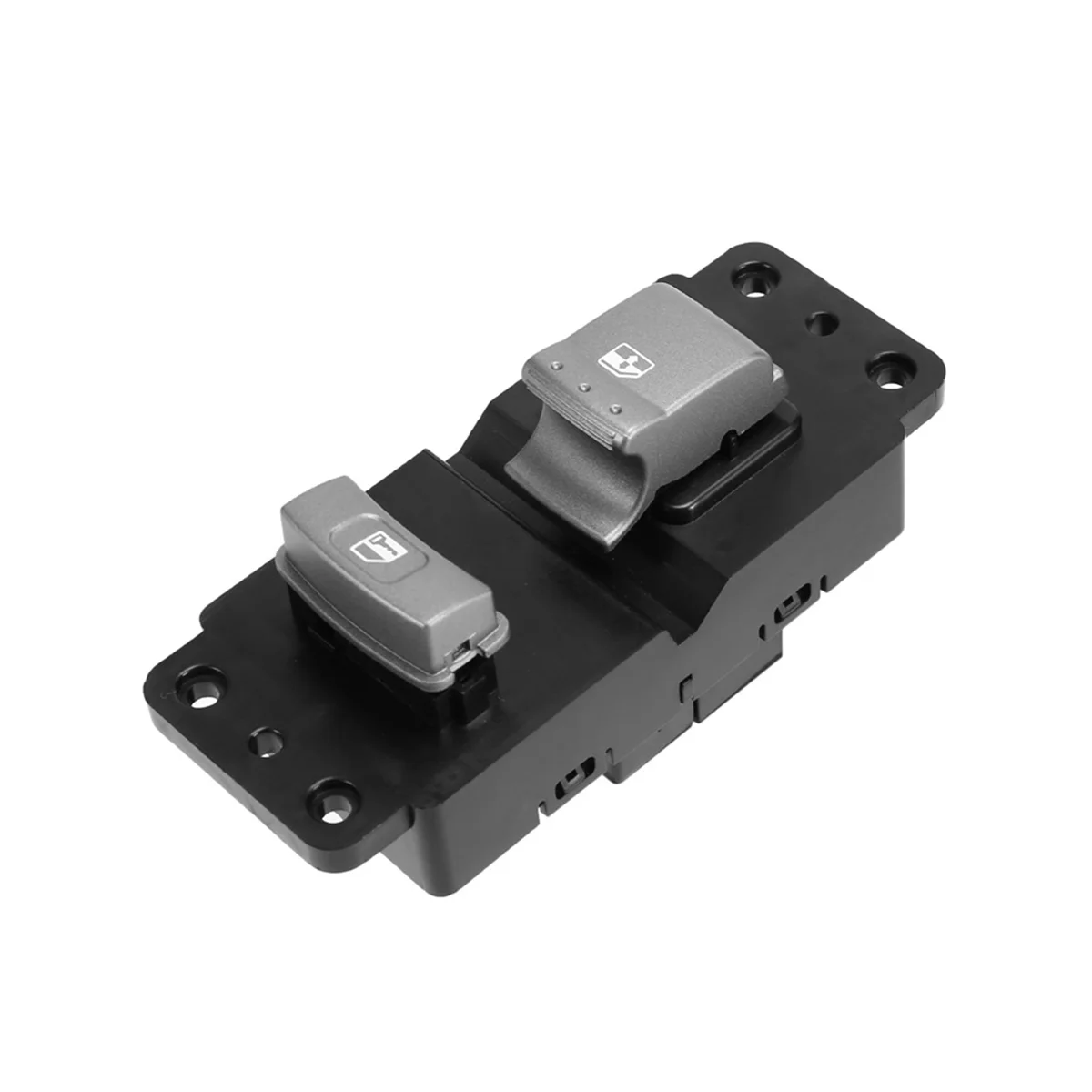 Car Door Window Glass Control Lifter Switch Button for Ssangyong Actyon (Sports) Kyron 8583009010
Car Door Window Glass Control Lifter Switch Button for Ssangyong Actyon (Sports) Kyron 8583009010