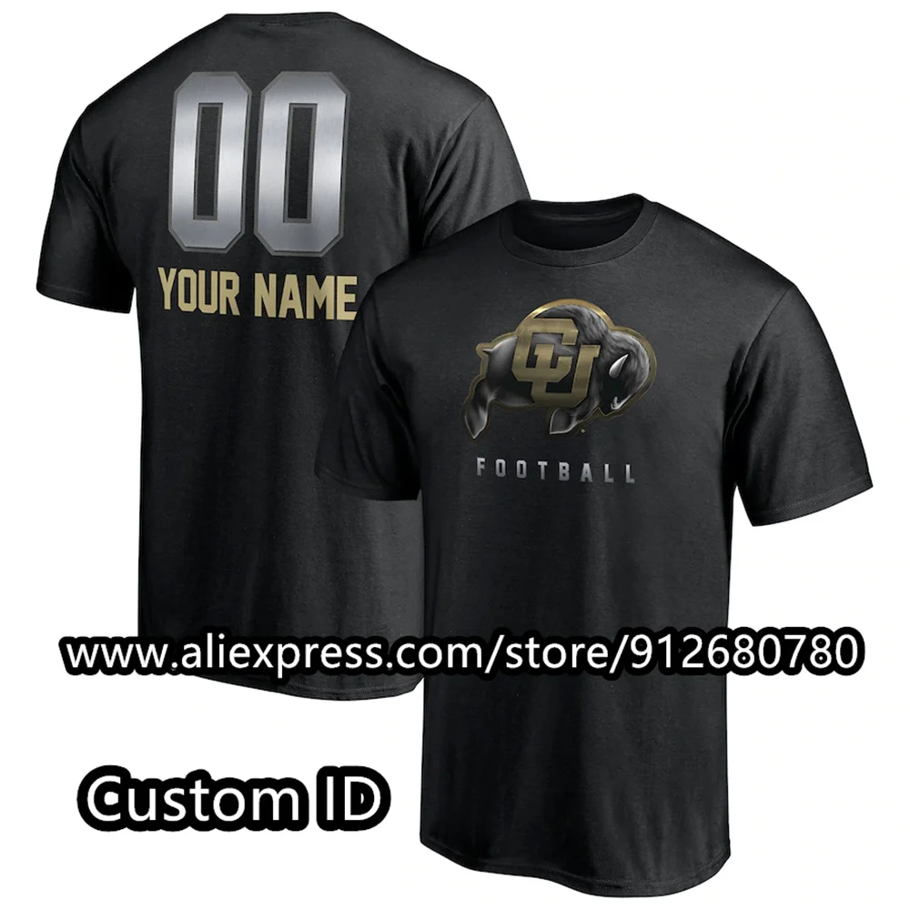 3D Print Picture Style Street New Casual Sports Shirt Summer Menswear Oversized T-shirt Synthetic Fiber Custom Name Number
3D Print Picture Style Street New Casual Sports Shirt Summer Menswear Oversized T-shirt Synthetic Fiber Custom Name Number