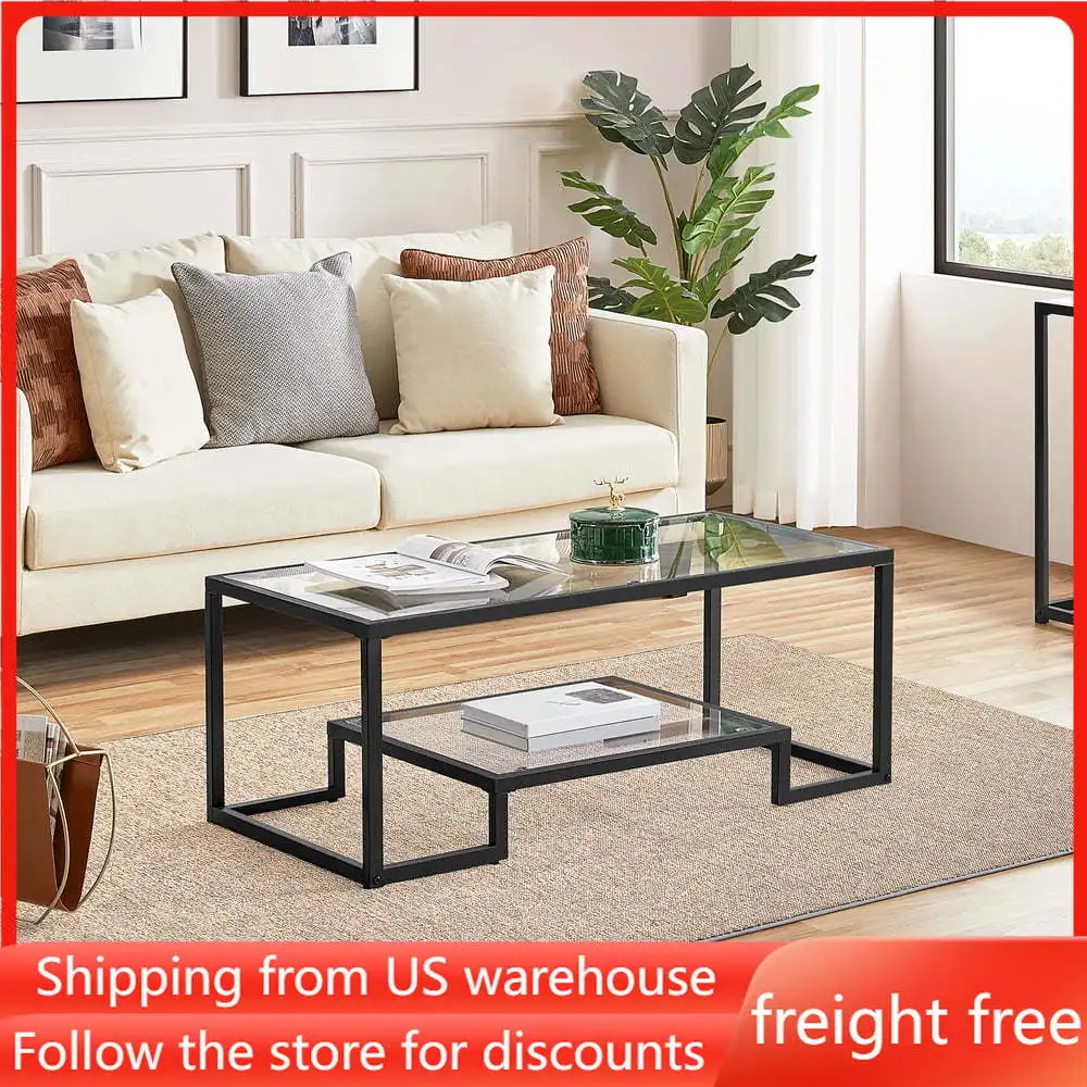 Аккуратный диван чайный столик черные журнальные столики Бесплатная доставка современный стеклянный журнальный столик с металлической рамой мебель для гостиной
Аккуратный диван чайный столик черные журнальные столики Бесплатная доставка современный стеклянный журнальный столик с металлической рамой мебель для гостиной