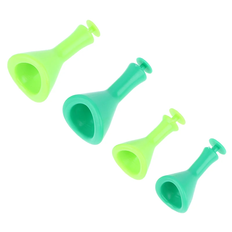 4pcs/set Cartoon Shrek Ears For Crocs Charms Shoe Charms Decoration DIY Shoe Decoration Charms Party Kids Gifts
4pcs/set Cartoon Shrek Ears For Crocs Charms Shoe Charms Decoration DIY Shoe Decoration Charms Party Kids Gifts