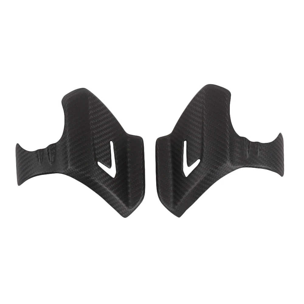 for Speed Twin 2020 Carbon Fiber Side Panel Motorcycle Side Cover Fairing Accessories
for Speed Twin 2020 Carbon Fiber Side Panel Motorcycle Side Cover Fairing Accessories